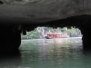 Ba Ham Cave